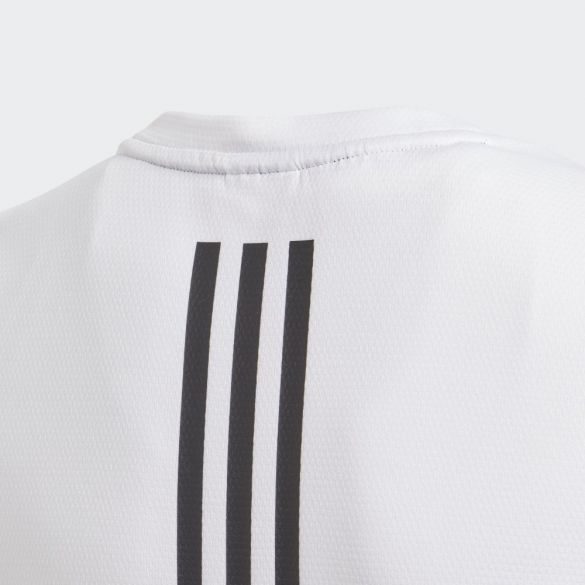 Футболка для фітнесу Adidas Aeroready GK2045_image_3