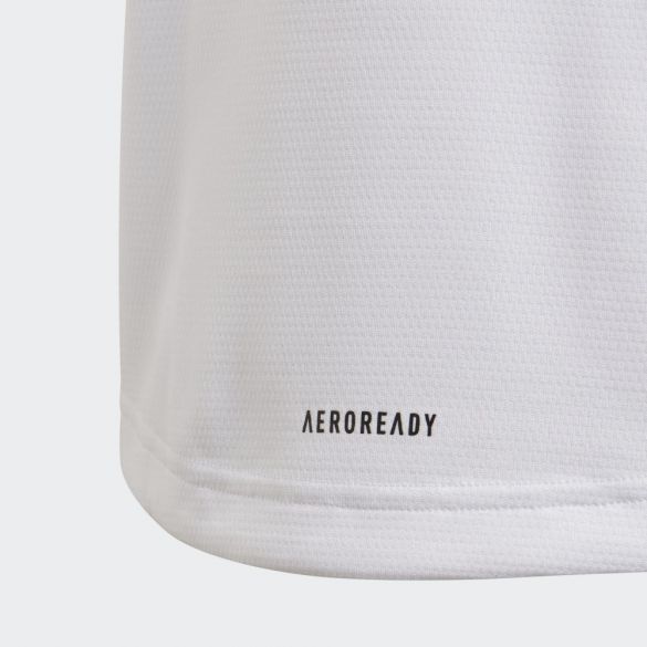 Футболка для фітнесу Adidas Aeroready GK2045_image_4