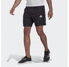 Спортивні шорти Adidas Aeroready Designed 2 Move GT8161