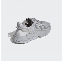Жіночі кросівки Adidas Ozweego FV9656