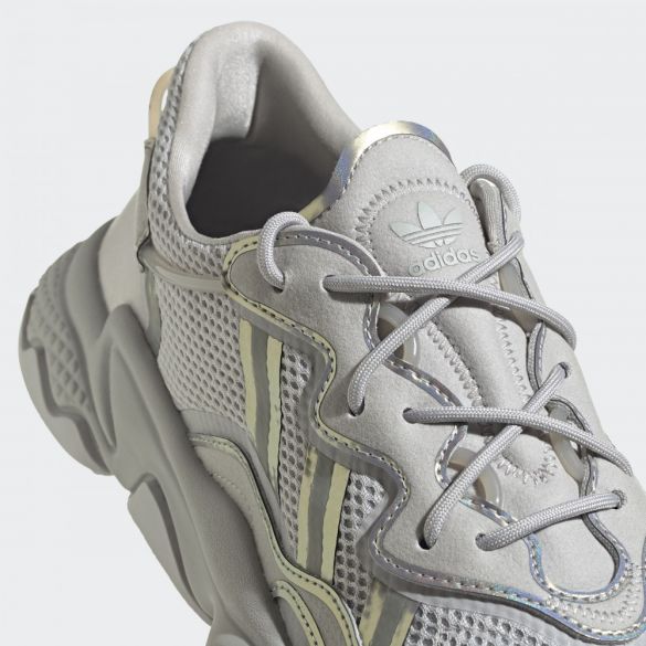 Жіночі кросівки Adidas Ozweego FV9656_image_3
