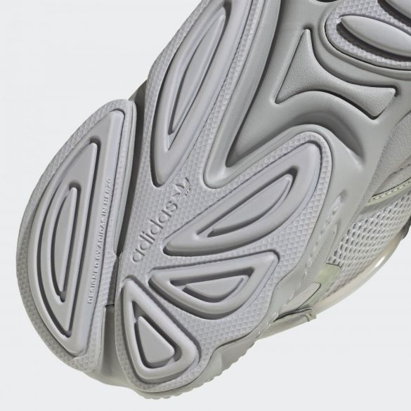 Жіночі кросівки Adidas Ozweego FV9656_image_5