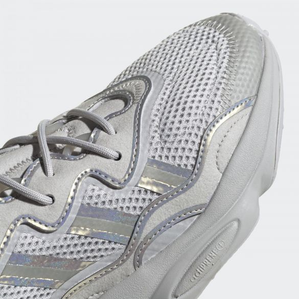 Жіночі кросівки Adidas Ozweego FV9656_image_7