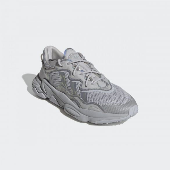 Жіночі кросівки Adidas Ozweego FV9656_image_4