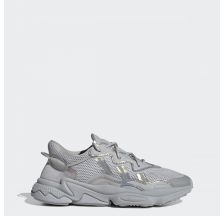 Жіночі кросівки Adidas Ozweego FV9656
