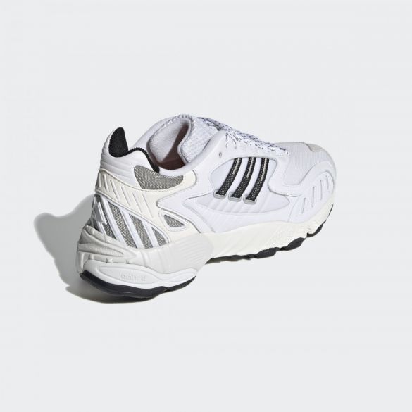 Жіночі кросівки Adidas Torsion Trdc FW2472_image_6