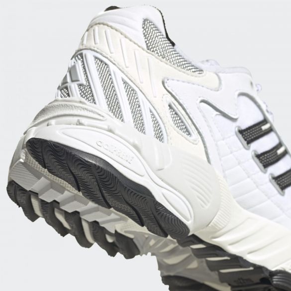Жіночі кросівки Adidas Torsion Trdc FW2472_image_9