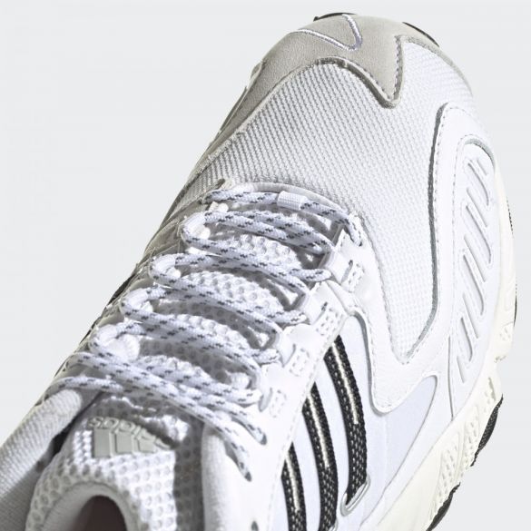 Жіночі кросівки Adidas Torsion Trdc FW2472_image_5