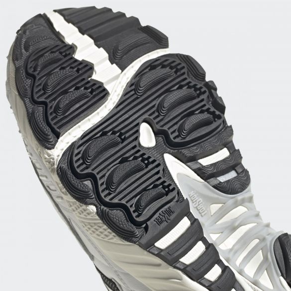 Жіночі кросівки Adidas Torsion Trdc FW2472_image_8