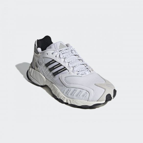Жіночі кросівки Adidas Torsion Trdc FW2472_image_3