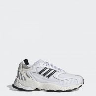 Жіночі кросівки Adidas Torsion Trdc FW2472