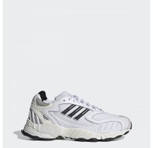 Жіночі кросівки Adidas Torsion Trdc FW2472