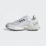 Жіночі кросівки Adidas Torsion Trdc FW2472
