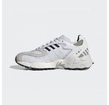 Жіночі кросівки Adidas Torsion Trdc FW2472