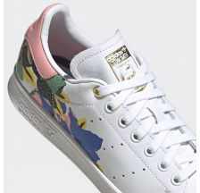 Жіночі кросівки Adidas Stan Smith FW2522