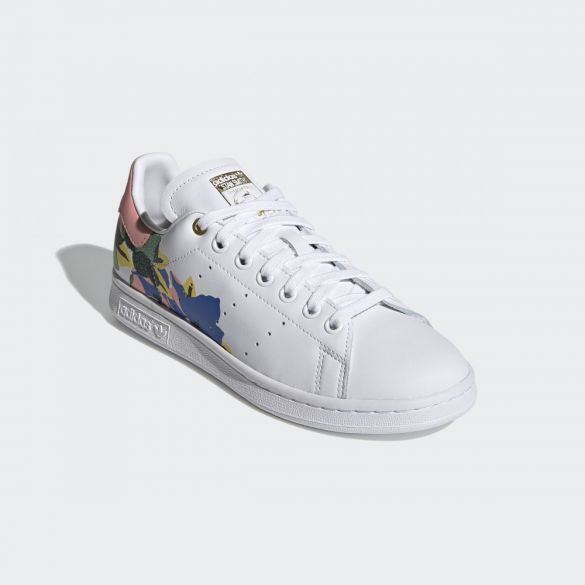 Жіночі кросівки Adidas Stan Smith FW2522_image_4
