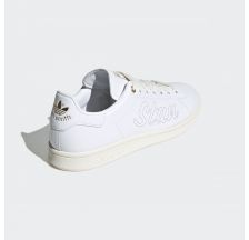 Жіночі кросівки Adidas Stan Smith FW2591