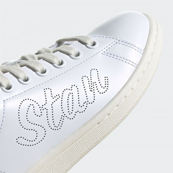 Жіночі кросівки Adidas Stan Smith FW2591_image_7
