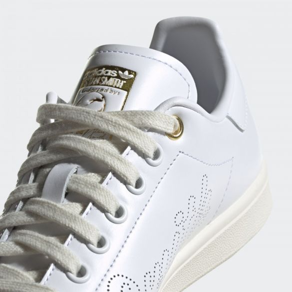 Жіночі кросівки Adidas Stan Smith FW2591_image_3