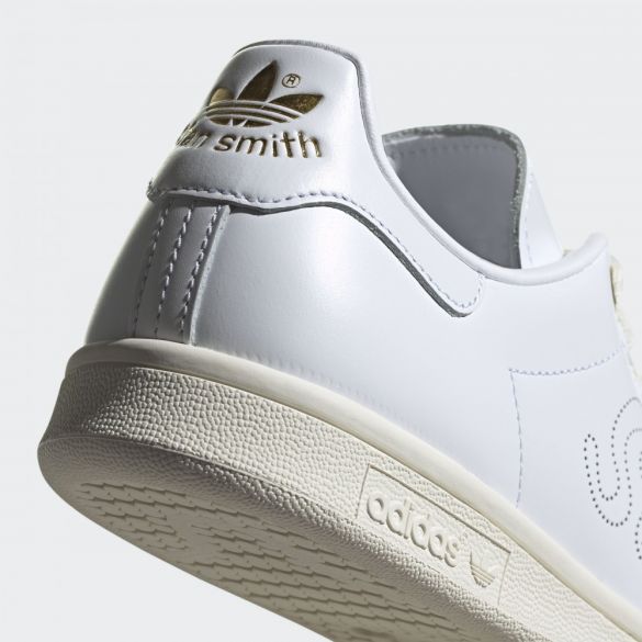 Жіночі кросівки Adidas Stan Smith FW2591_image_9