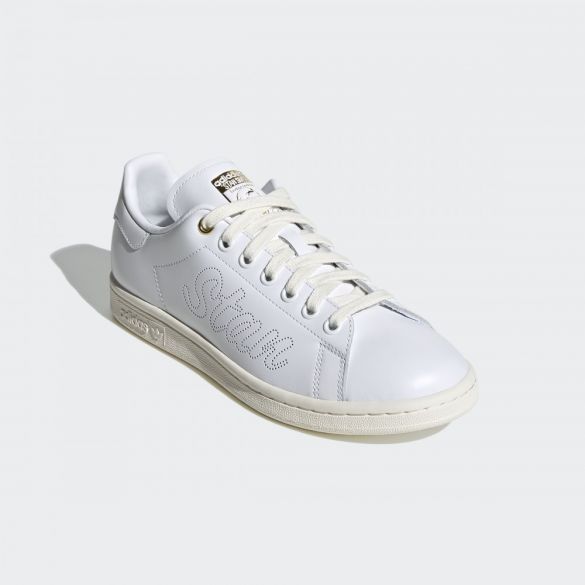 Жіночі кросівки Adidas Stan Smith FW2591_image_8