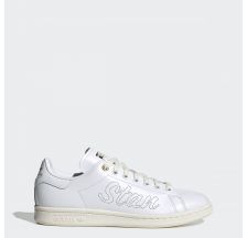 Жіночі кросівки Adidas Stan Smith FW2591