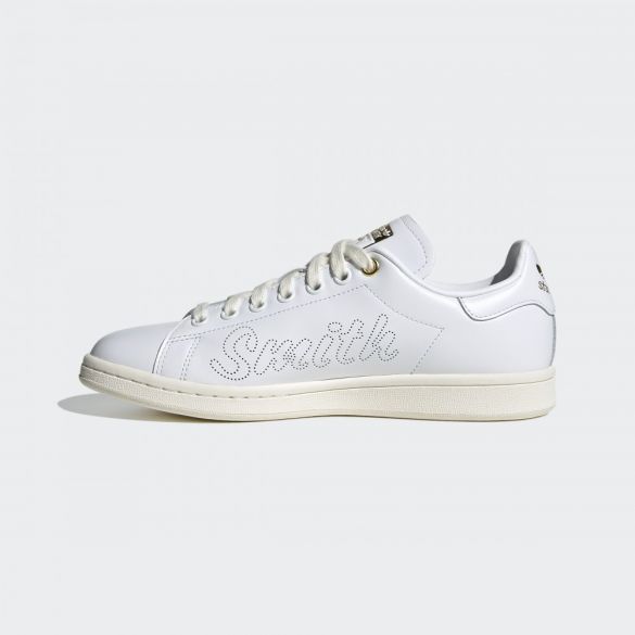 Жіночі кросівки Adidas Stan Smith FW2591_image_5