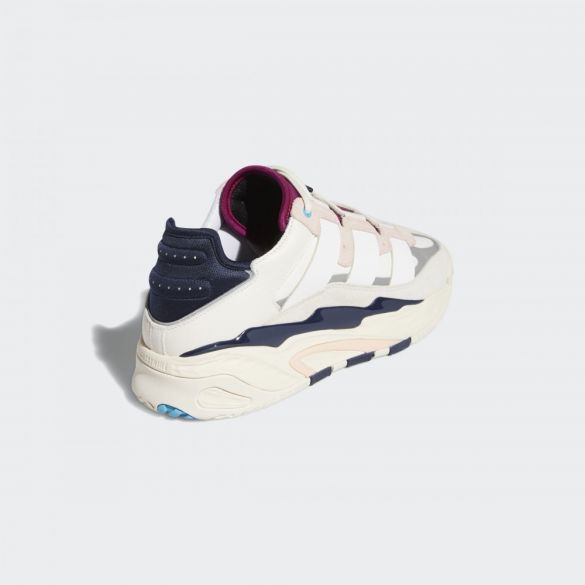 Жіночі кросівки Adidas Niteball FW3317_image_5