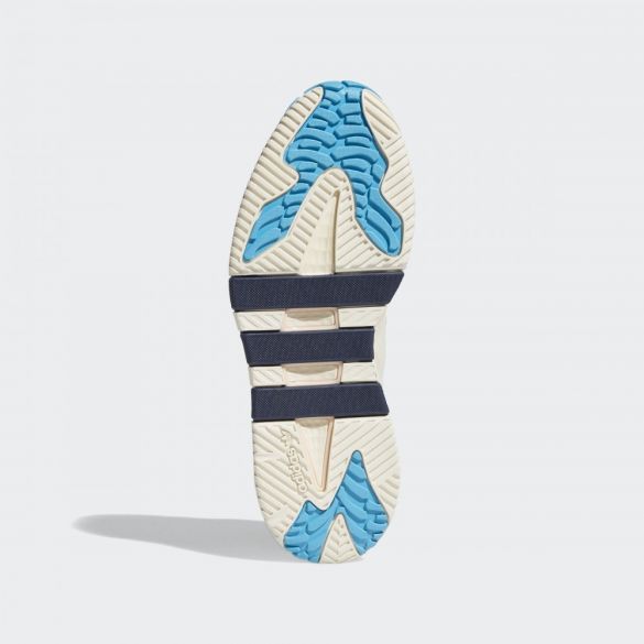 Жіночі кросівки Adidas Niteball FW3317_image_9