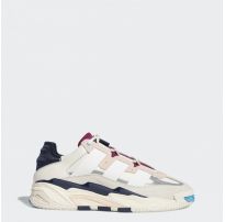 Женские кроссовки Adidas Niteball FW3317_image_9