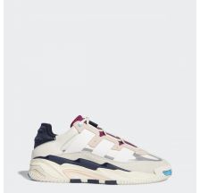 Жіночі кросівки Adidas Niteball FW3317
