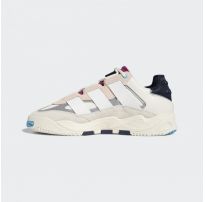 Женские кроссовки Adidas Niteball FW3317_image_9
