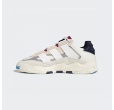 Жіночі кросівки Adidas Niteball FW3317