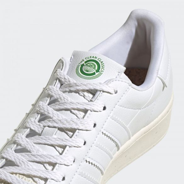 Жіночі кросівки Adidas Superstar Bold FY0118_image_4