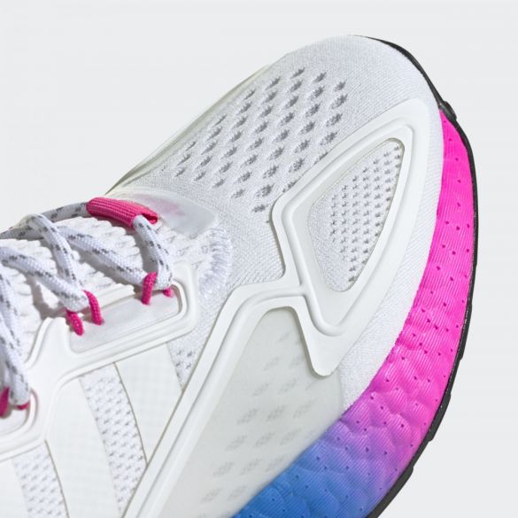 Жіночі кросівки Adidas ZX 2K Boost FY0605_image_8