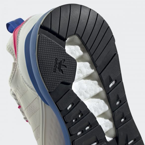 Жіночі кросівки Adidas ZX 2K Boost FY0605_image_5