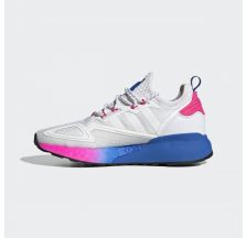 Жіночі кросівки Adidas ZX 2K Boost FY0605