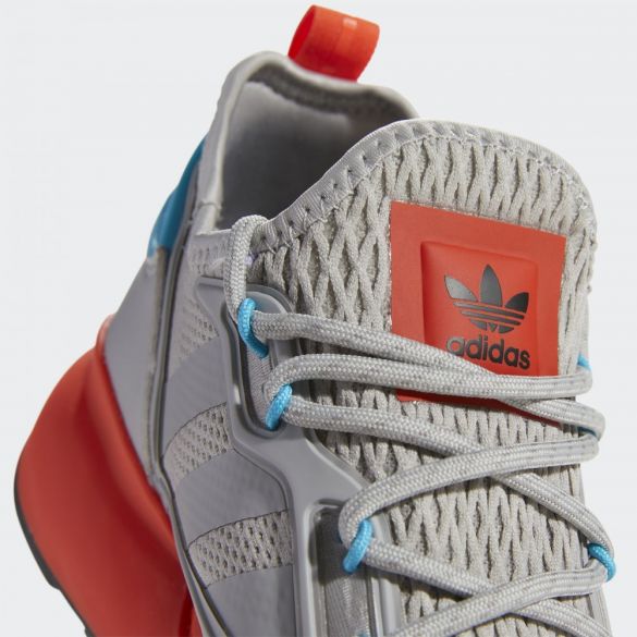 Жіночі кросівки Adidas ZX 2K Boost FY0606_image_8