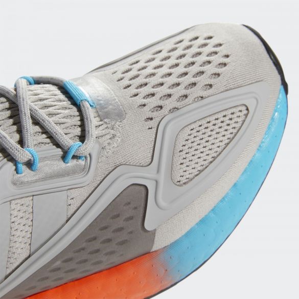 Жіночі кросівки Adidas ZX 2K Boost FY0606_image_5