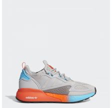 Жіночі кросівки Adidas ZX 2K Boost FY0606