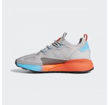 Жіночі кросівки Adidas ZX 2K Boost FY0606