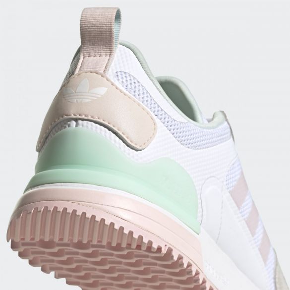 Жіночі кросівки Adidas ZX 700 HD FY0971_image_4