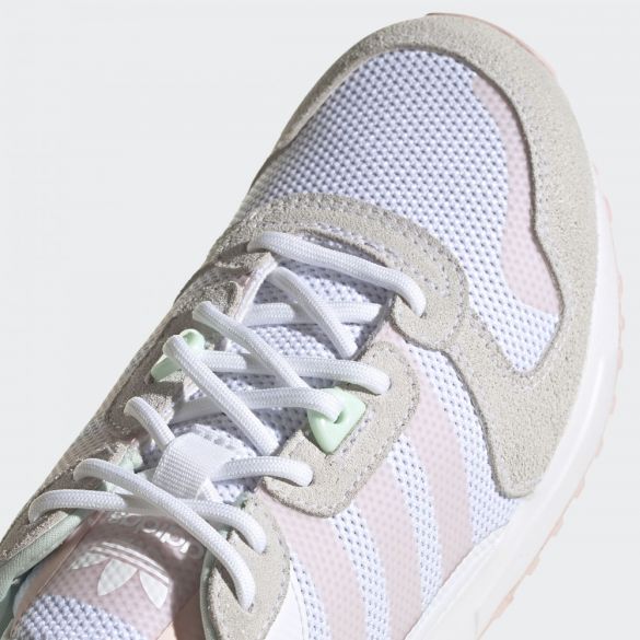 Жіночі кросівки Adidas ZX 700 HD FY0971_image_7