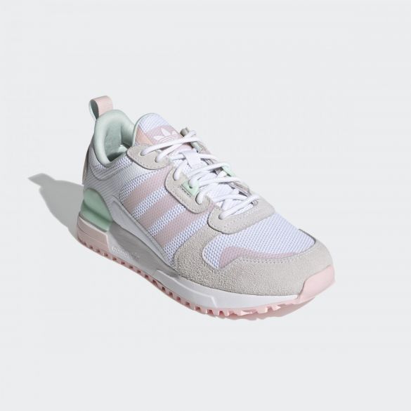 Жіночі кросівки Adidas ZX 700 HD FY0971_image_6