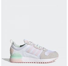Жіночі кросівки Adidas ZX 700 HD FY0971