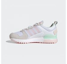 Жіночі кросівки Adidas ZX 700 HD FY0971