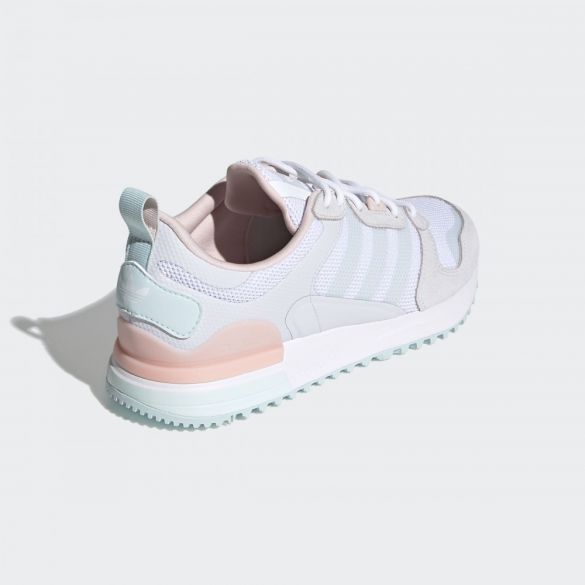 Жіночі кросівки Adidas ZX 700 HD FY0975_image_8