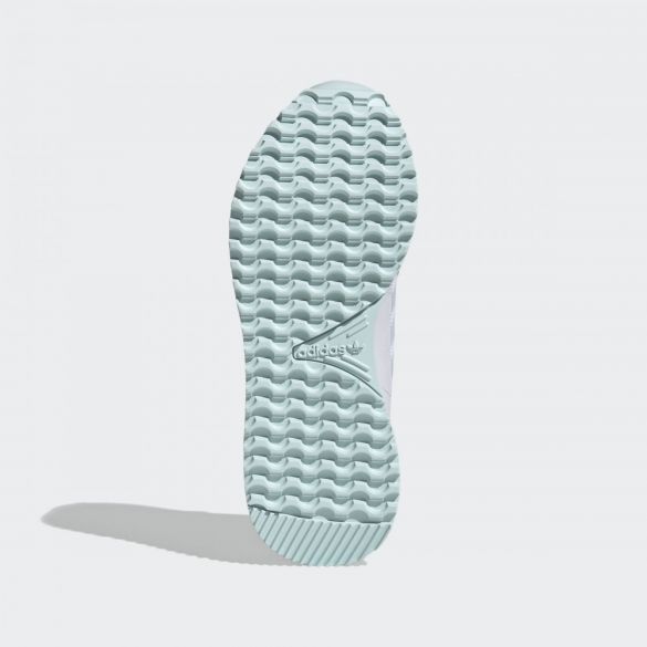 Жіночі кросівки Adidas ZX 700 HD FY0975_image_4