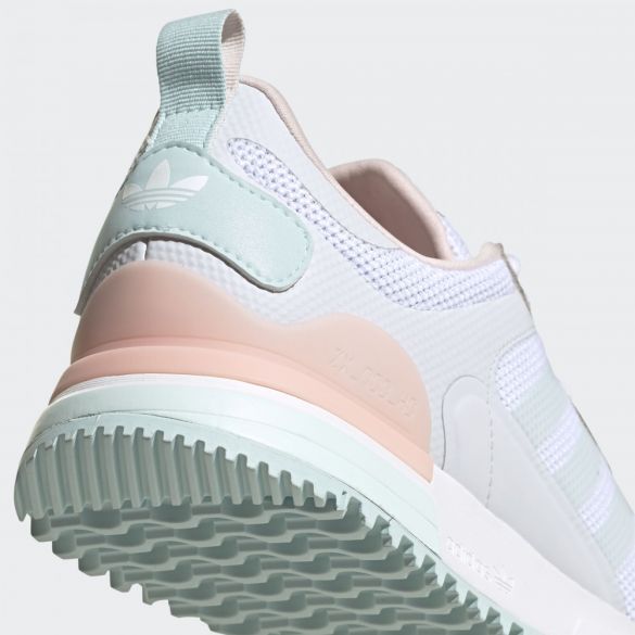 Жіночі кросівки Adidas ZX 700 HD FY0975_image_3