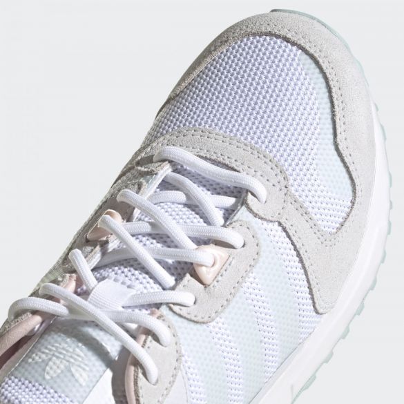 Жіночі кросівки Adidas ZX 700 HD FY0975_image_6